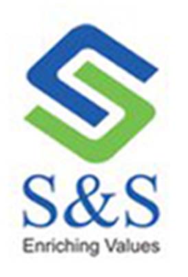 S&S FOUNDATIONS PVT LTD