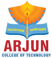 ARJUN COLLEGE OF TECHNOLOGY