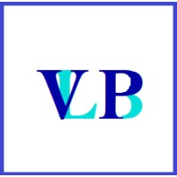 VENKATALAKSHMI PAPER & BOARDS PVT LTD