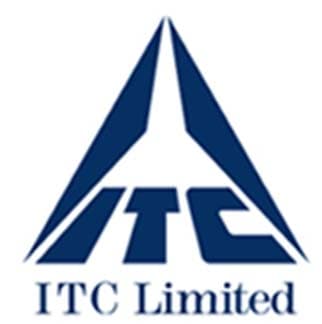 ITC Limited Logo