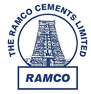 Ramco Cements Logo